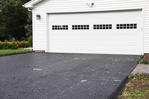 Best Demolition Debris Removal  in Keystone, FL